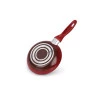Conjunto De Panelas Ceramic Life Brinox Easy 5Pçs