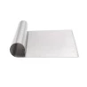 Espatula De Inox Mimo Style Para Massas E Legumes