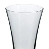 Jogo De Copos Altos Dcasa 350Ml 