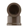 Joelho 90° Tigre Soldavel 40Mm