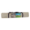Gazebo Mor X-Flex Oxford Branco 3,00x3,00M