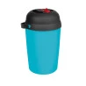 Jarra Mor Térmica Paz Biggy 2,5L 