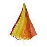 Guarda Sol Mor Fashion