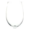 Jogo De 6 Taças Fullfit Para Água Anna 580Ml A22Cm