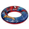 Boia Redonda Mor Homem - Aranha 