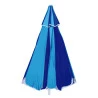 Guarda Sol Mor Sky 2,20M