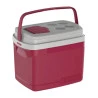 Caixa Térmica Soprano Vermelho 32L