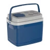 Caixa Térmica Soprano Azul 32L 