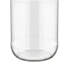 Jarra QLux Fresh Com Espremedor De Frutas 660Ml