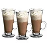 Conjunto Haus 3 Peças Caneca P/Café/Cap Pavillion 300Ml