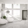 Porcelanato Delta Reti. Madrid Bloc Pol. 63X120 Esm. 2,25M²