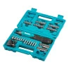 Parafusadeira A Bateria Makita 3.6V Bivolt - Df001dw