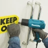 Soprador Térmico Makita Hg5030k