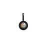 Frigideira Brinox Fun Mostarda 16x3,2cm 0,45l 