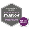 Frigideira Tramontina Alumínio Antiaderente 24cm 1,3L