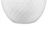 Bowl L'Hermitage Odessa Em Porcelana Branca 650ml
