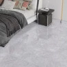 Piso Hd Incopisos 58X58 ambientado