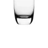 Jogo de 6 Copos Fracalanza Altos Jazz Em Cristal 460ml 