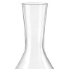 Decanter Bohemia Xtra Em Cristal A25,1Cm 1,4L