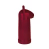 Garrafa Térmica Mor Pressão Nobile Rubi 1,0L