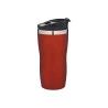 Copo Mor Aço Inox Coffee To Go 450ml 
