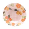 Aparelho de Jantar/Cha M. Order Piquenique 20pcs
