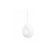 Ducha Eletrônica Zagonel Master Banho 127V 5500W 