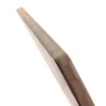 Tabua Dynasty Para Corte Em Bambu 39X29X1,8Cm 