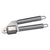 Espremedor de Alho Yangzi Inox