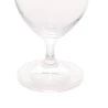 Taça Para Cerveja Cristal Sommelier Lyor 380Ml