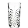 Jogo de 4 Tçs P/Champanhe Pasabahçe Timeless Vidro 175ml A22,5cm 