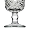 Jogo de 6 Taças P/ Licor Pasabahçe Timeless Vidro 60 Ml 9Cm
