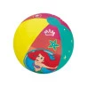 Bola Inflavel Mor Princesas 91042