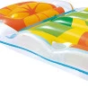 Boia Mor Drink Tropical Sortido