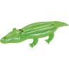 Boia Mor Crocodilo