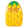 Prancha Inflavel Mor Frutinhas Sortidos