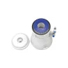 Filtro Piscina Mor 2200l/h-127v 