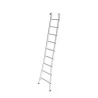 Escada Extensiva Mor 2x9