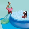 Piscina Inflável Mor 3400L