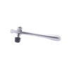 Abridor de Lata Wolff Cabo Antiderrapante Chef Pro 16,5cm 