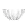 Conjunto 7 Pecas Wolff Bowl P/ Sobremesa Geneva 1,1l/125ml