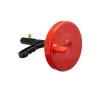 Desentupidor Nove54 Manual Com Mola