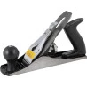 Plaina Vonder Base Lisa Nr 4 Pmv0004