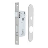 Trio Aliança Tetra Fort/quadra 4170 Zt Cr