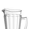 Jarra L´Hermitage Splendor Com Pé 1,2L