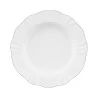 Aparelho de Jantar/cha Oxford M. Order - Katherine 30 Peças