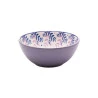 Conjunto Lanche Oxford 3 Peças Mail Order Lusco-fusco 