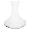 Jogo Bohemia Decanter 1,5l e 2 Tacas 450ml Forum Em Cristal