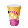 Copo Yangzi Melamine Minnie 300ml 