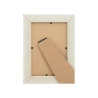 Porta-retrato Lyor Mdf Texturizado 10x15cm
